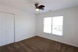 1056 Oak Hollow Ct, Lawrenceville, GA 30043 - Photo 21