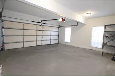 1056 Oak Hollow Court, Lawrenceville, GA 30043 - Photo 27