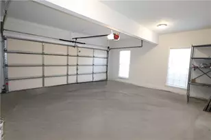 1056 Oak Hollow Ct, Lawrenceville, GA 30043 - Photo 27