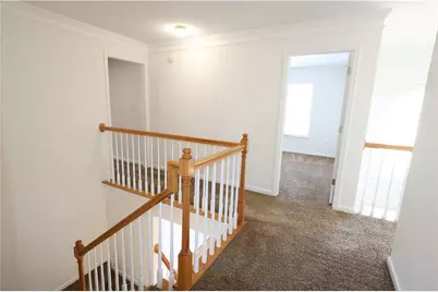 1056 Oak Hollow Court, Lawrenceville, GA 30043 - Photo 19