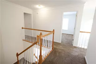 1056 Oak Hollow Ct, Lawrenceville, GA 30043 - Photo 19