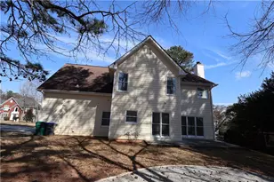 1056 Oak Hollow Ct, Lawrenceville, GA 30043 - Photo 29