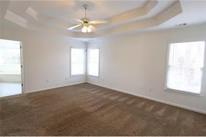 1056 Oak Hollow Court, Lawrenceville, GA 30043 - Photo 9