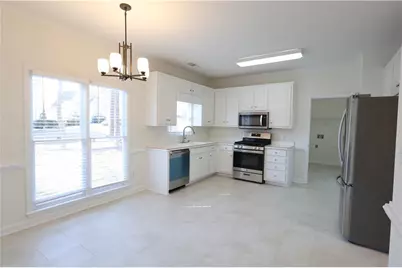 1056 Oak Hollow Court, Lawrenceville, GA 30043 - Photo 3