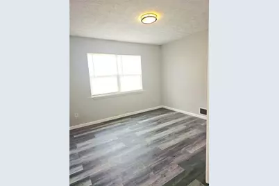 480 Paul Street, Riverdale, GA 30274 - Photo 13