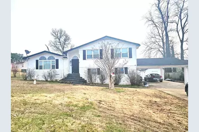 480 Paul Street, Riverdale, GA 30274 - Photo 1