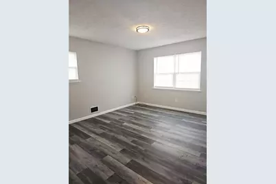 480 Paul Street, Riverdale, GA 30274 - Photo 7