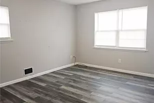 480 Paul St, Riverdale, GA 30274 - Photo 7