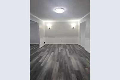 480 Paul Street, Riverdale, GA 30274 - Photo 3