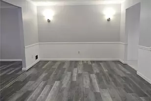 480 Paul St, Riverdale, GA 30274 - Photo 3