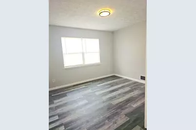 480 Paul Street, Riverdale, GA 30274 - Photo 13