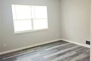 480 Paul St, Riverdale, GA 30274 - Photo 13