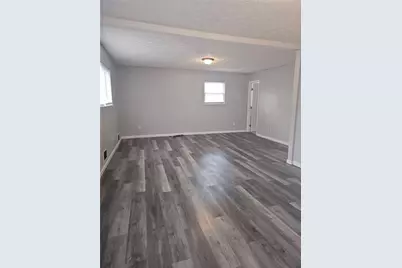 480 Paul Street, Riverdale, GA 30274 - Photo 5