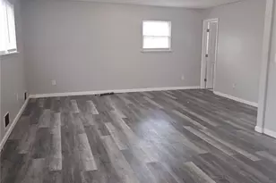 480 Paul St, Riverdale, GA 30274 - Photo 5