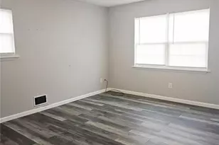 480 Paul St, Riverdale, GA 30274 - Photo 7