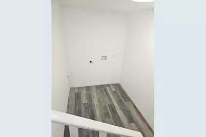 480 Paul Street, Riverdale, GA 30274 - Photo 11