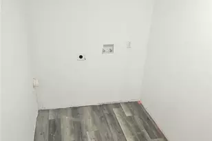 480 Paul St, Riverdale, GA 30274 - Photo 11