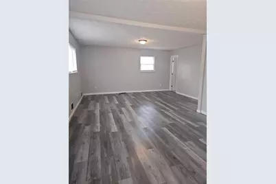 480 Paul Street, Riverdale, GA 30274 - Photo 5