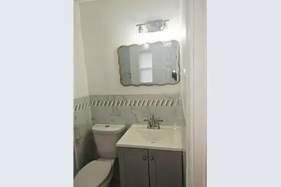 480 Paul Street, Riverdale, GA 30274 - Photo 9