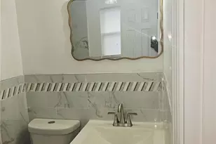 480 Paul St, Riverdale, GA 30274 - Photo 9