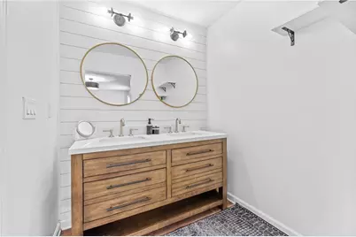 2967 Harold Dean Drive, Marietta, GA 30066 - Photo 13