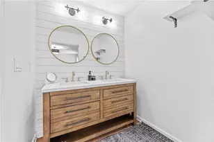 2967 Harold Dean Dr, Marietta, GA 30066 - Photo 13