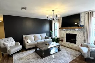 2967 Harold Dean Dr, Marietta, GA 30066 - Photo 5