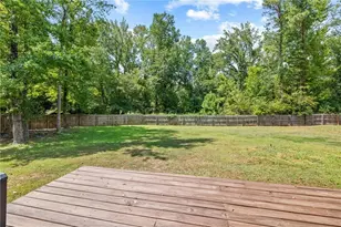 2967 Harold Dean Dr, Marietta, GA 30066 - Photo 19