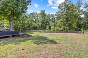 2967 Harold Dean Dr, Marietta, GA 30066 - Photo 23