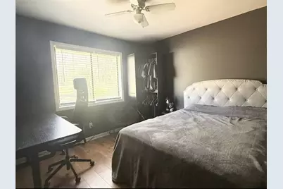 2967 Harold Dean Drive, Marietta, GA 30066 - Photo 17