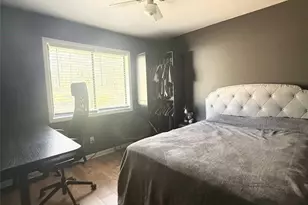 2967 Harold Dean Dr, Marietta, GA 30066 - Photo 17