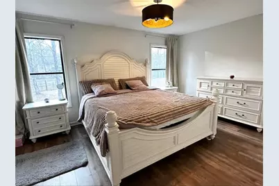 2967 Harold Dean Drive, Marietta, GA 30066 - Photo 11