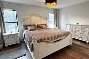 2967 Harold Dean Dr, Marietta, GA 30066 - Photo 11