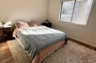 2967 Harold Dean Dr, Marietta, GA 30066 - Photo 15