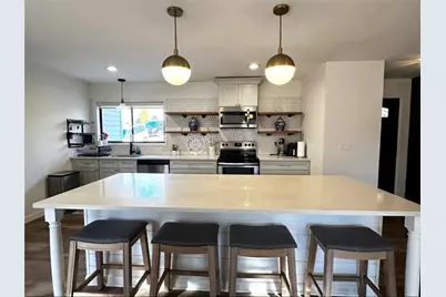 2967 Harold Dean Drive, Marietta, GA 30066 - Photo 9