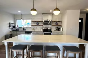 2967 Harold Dean Dr, Marietta, GA 30066 - Photo 9