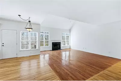 3805 Jones Creek Drive, Buford, GA 30519 - Photo 3