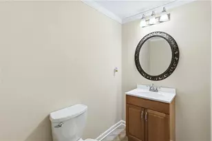 3805 Jones Creek Dr, Buford, GA 30519 - Photo 35