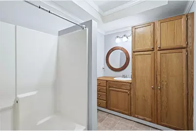 3805 Jones Creek Drive, Buford, GA 30519 - Photo 41