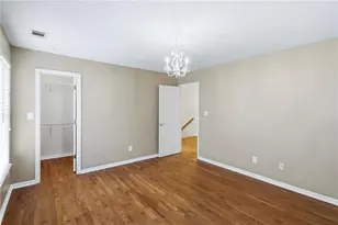 3805 Jones Creek Dr, Buford, GA 30519 - Photo 27