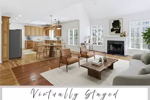 3805 Jones Creek Dr, Buford, GA 30519 - Photo 41