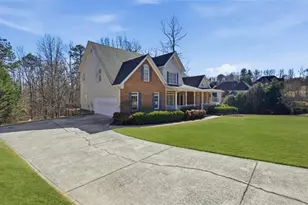 3805 Jones Creek Dr, Buford, GA 30519 - Photo 7