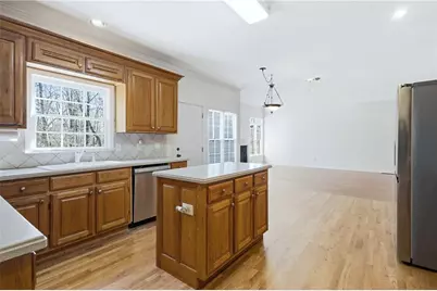 3805 Jones Creek Drive, Buford, GA 30519 - Photo 21