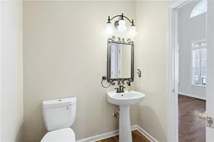 3805 Jones Creek Dr, Buford, GA 30519 - Photo 13