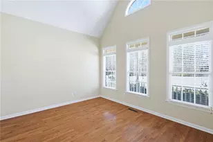 3805 Jones Creek Dr, Buford, GA 30519 - Photo 11