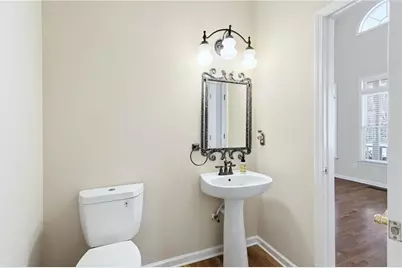 3805 Jones Creek Drive, Buford, GA 30519 - Photo 13