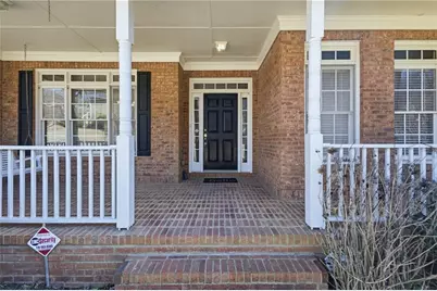 3805 Jones Creek Drive, Buford, GA 30519 - Photo 9