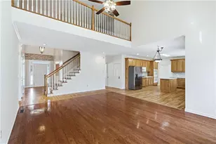 3805 Jones Creek Dr, Buford, GA 30519 - Photo 15