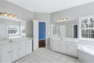 3805 Jones Creek Drive, Buford, GA 30519 - Photo 5