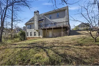 3805 Jones Creek Drive, Buford, GA 30519 - Photo 43